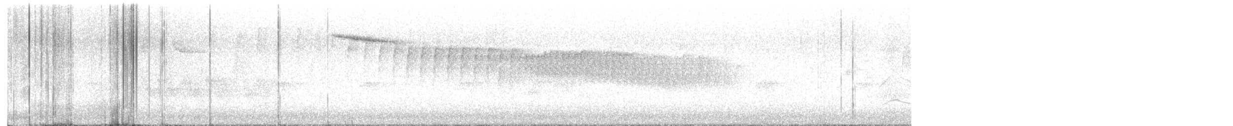 Wood Warbler - ML637404111