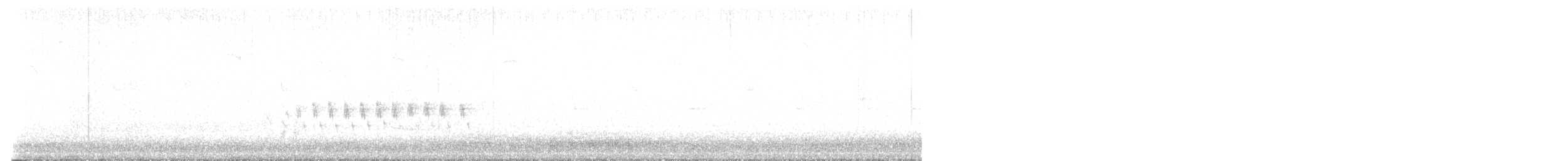 Lesser Whitethroat - ML637404272