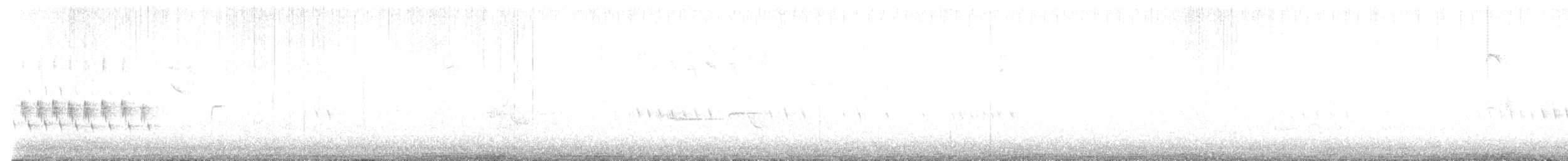 Lesser Whitethroat - ML637404273