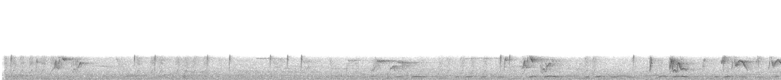 African Firefinch - ML637404277