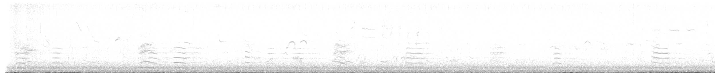 Eurasian Coot - ML637404287