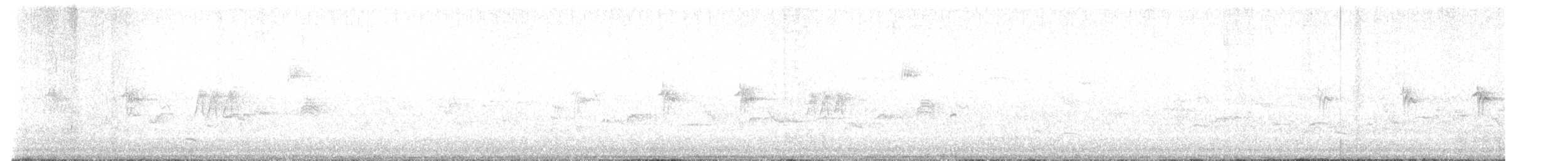 Reed Bunting - ML637404334