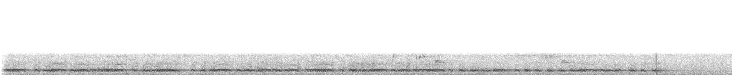 turako rudokorunkatý - ML637404376