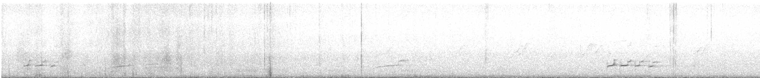 Eurasian Curlew - ML637405547