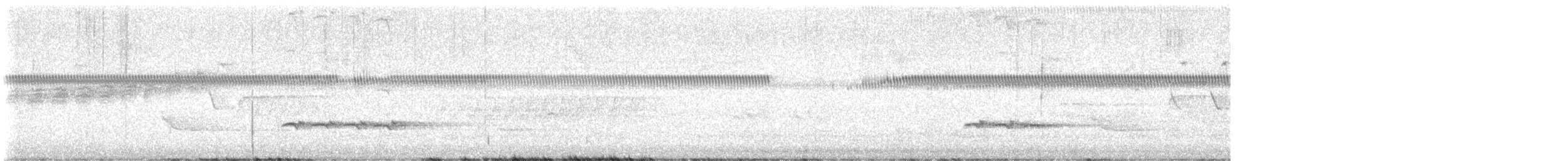 Grauhäubchenmeise - ML637406101