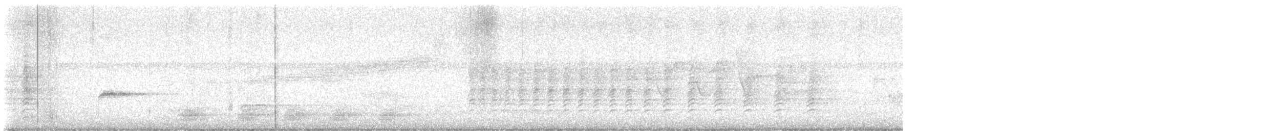 Flötenstärling - ML637406216
