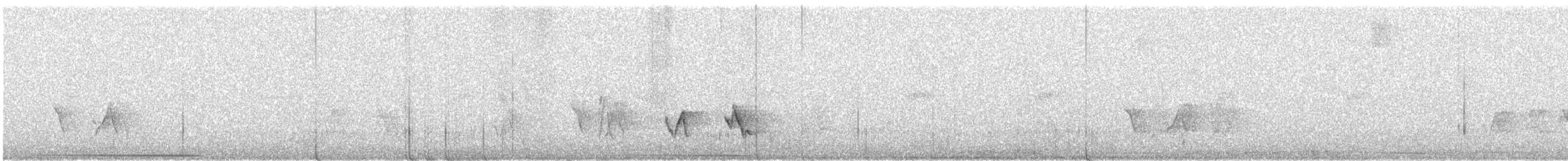 Black-whiskered Vireo - ML637406293