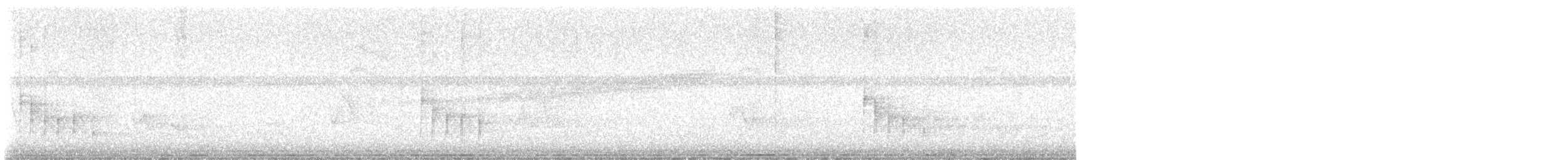 Sommerkardinal - ML637406360