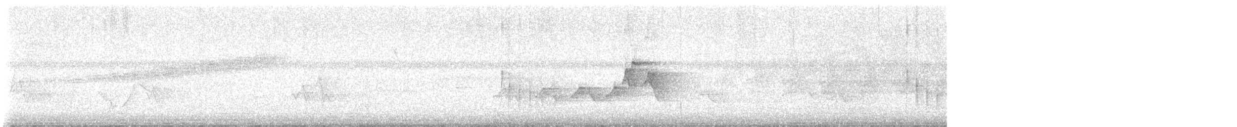 Kapuzenwaldsänger - ML637406366