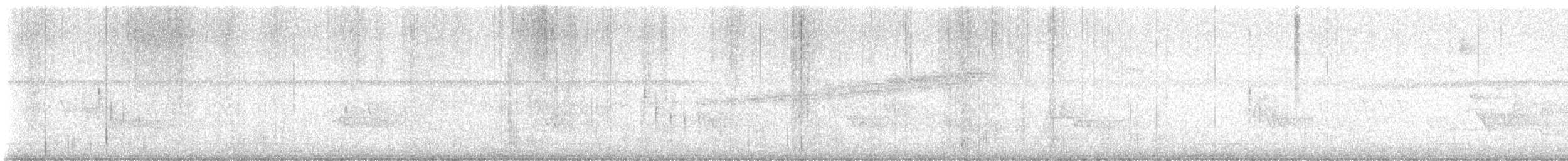 Sommerkardinal - ML637406423