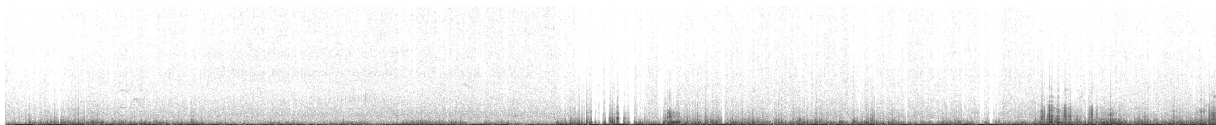 Cockatiel - ML637406535