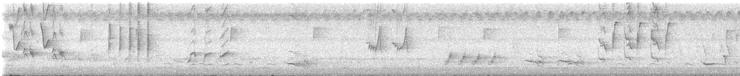Rotspottdrossel - ML637406584