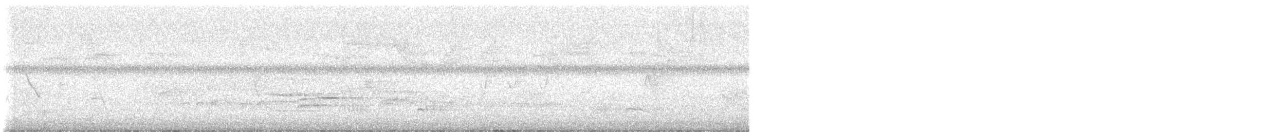 Walddrossel - ML637406603