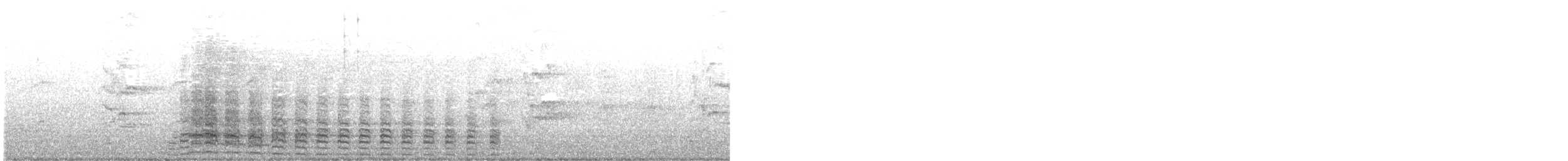 Kastanienente - ML637406665