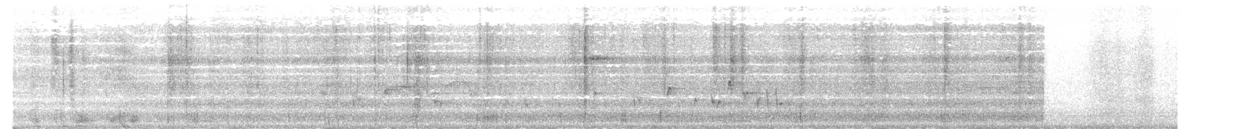 Gray's Grasshopper Warbler - ML637406674