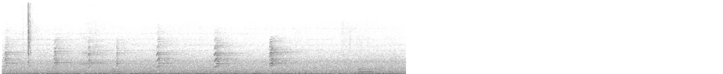 White-bellied Sea-Eagle - ML637406742