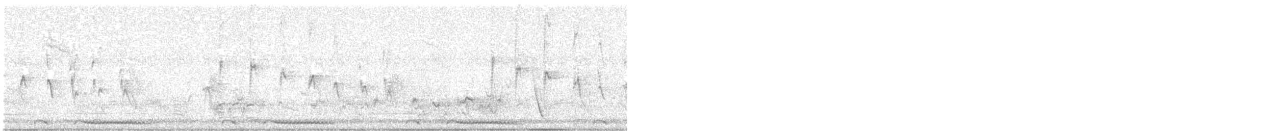 Ashy Flycatcher - ML637406890