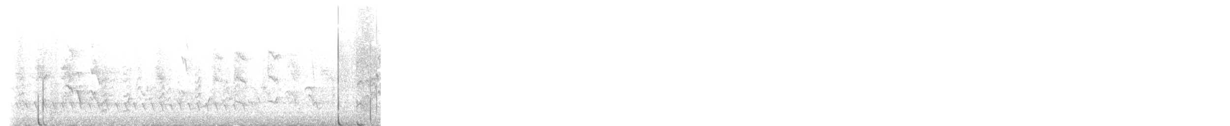 カノコスズメ - ML637406893