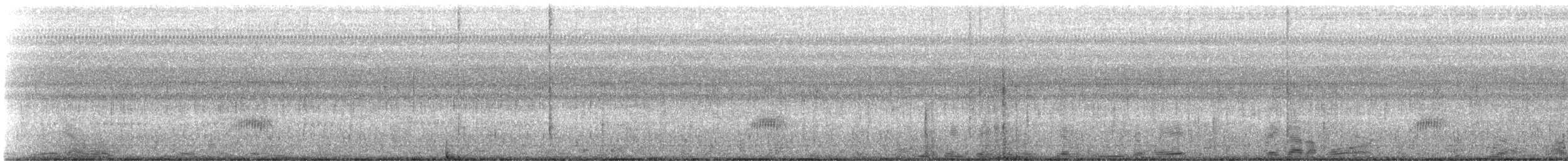 Horned Screamer - ML637406994