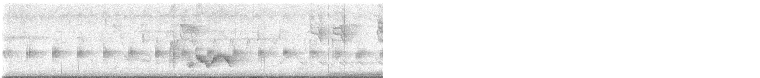 White-eyed Vireo - ML637407564