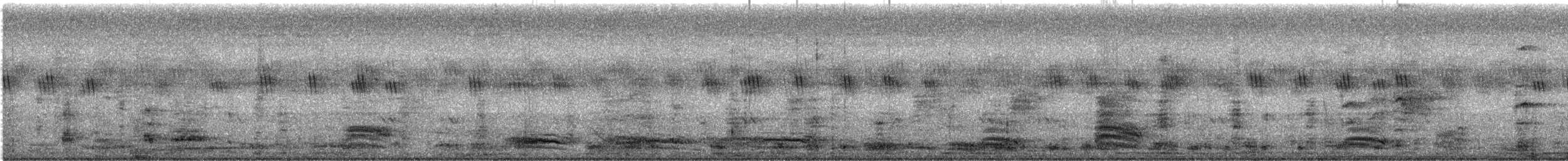 נחשון אסייתי - ML637407628