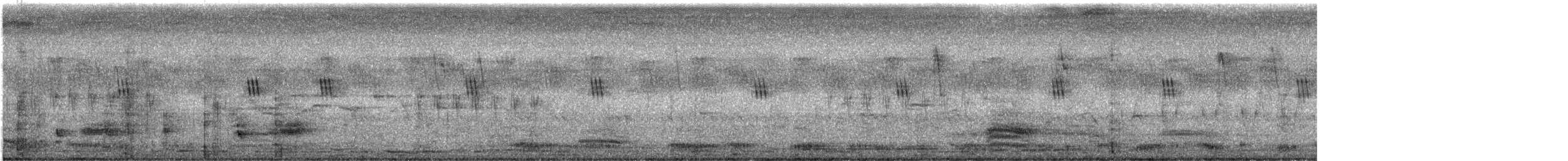 נחשון אסייתי - ML637407635