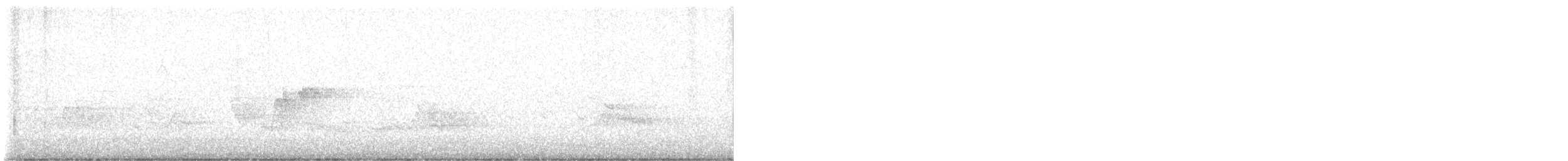 Acadian Flycatcher - ML637407835