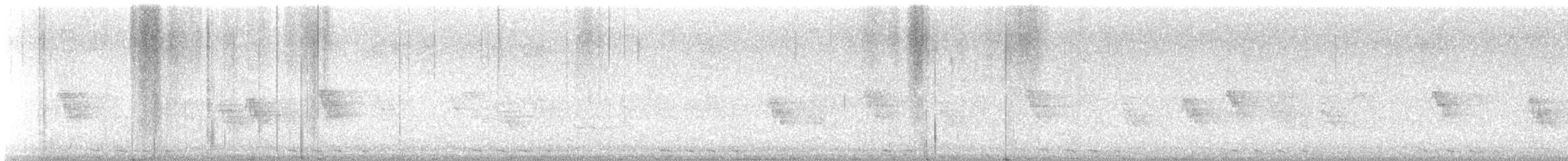 kukačka černozobá - ML637408064