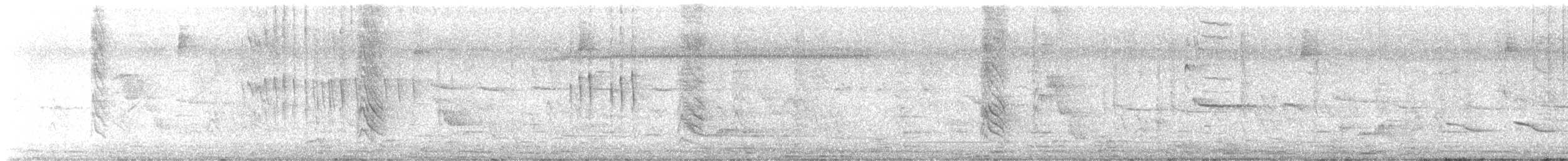 アンチルクロムクドリモドキ - ML637408177