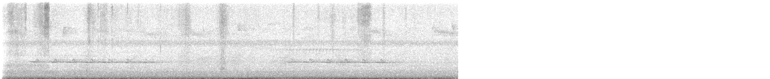 Tufted Titmouse - ML637408827