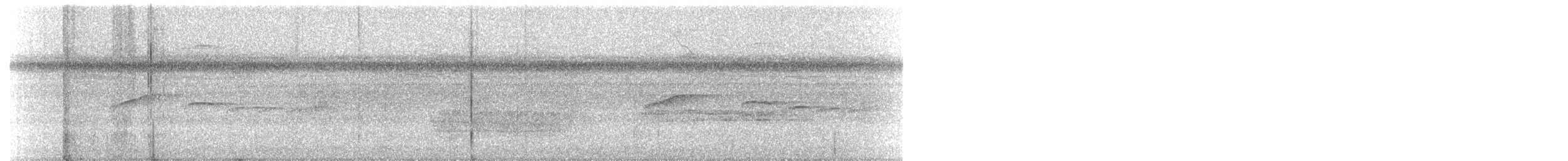 Brown-capped Tyrannulet - ML637408847