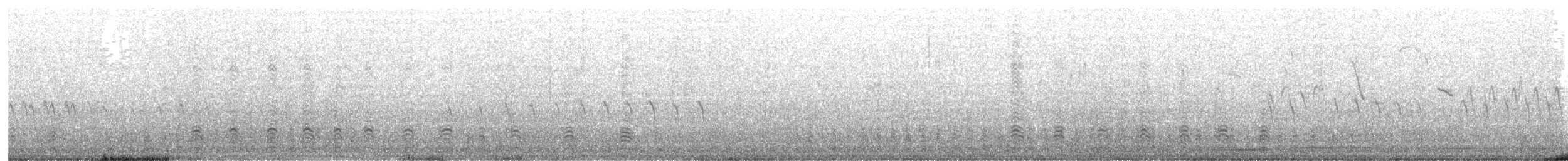 Volpoca - ML637409634