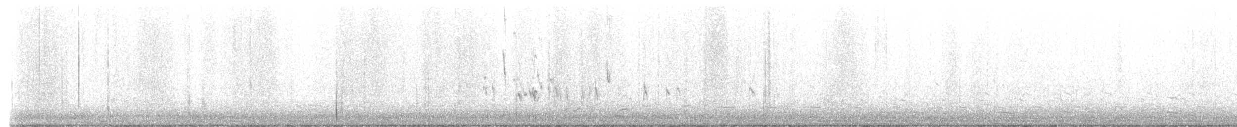 Semipalmated Sandpiper - ML637409779