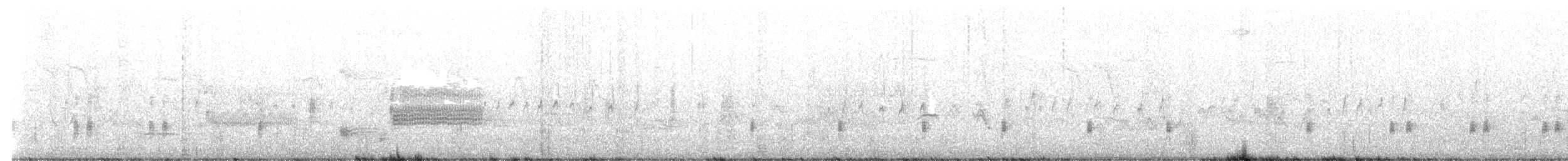 Virginia Rail - ML637410188