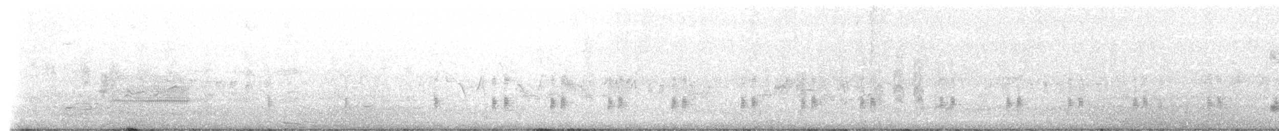 Virginia Rail - ML637410189