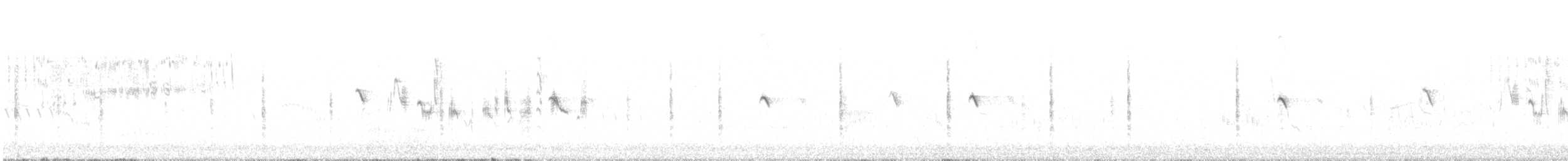 Адууч чогчиго - ML637411029