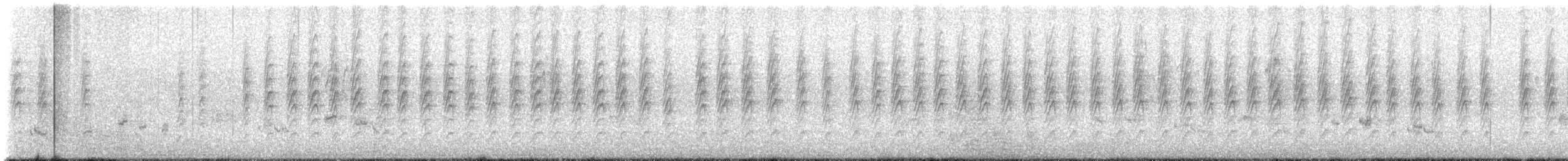 Striped Prinia - ML637411054
