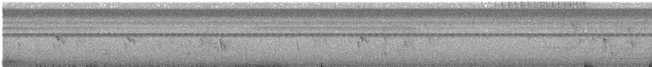 White-thighed Swallow - ML637411492