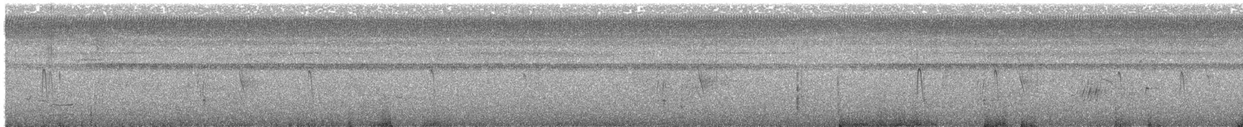 White-thighed Swallow - ML637411493