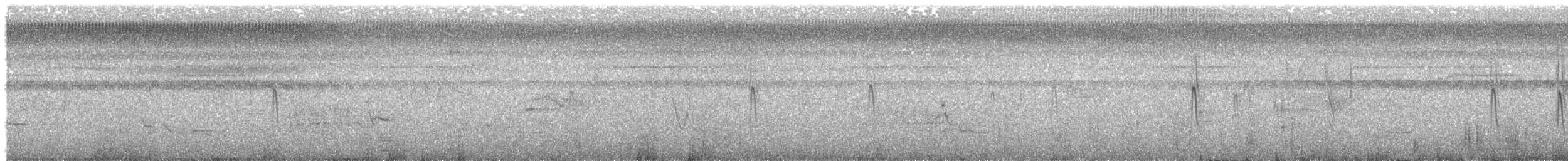 White-thighed Swallow - ML637411494