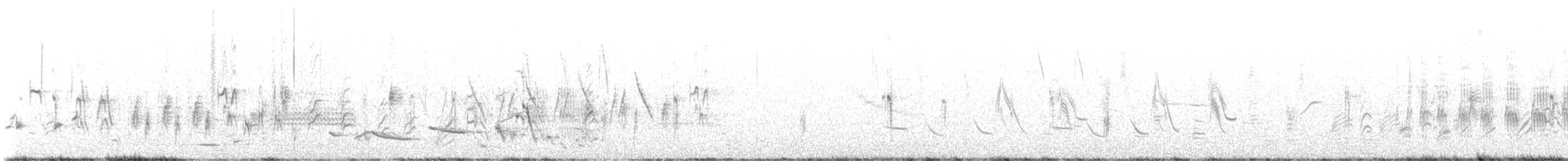 Bobolink - ML637412596