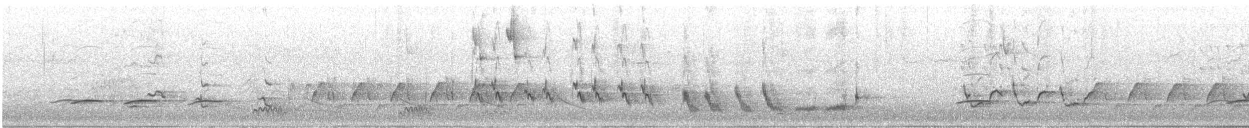 drozdec mnohohlasý - ML637412679