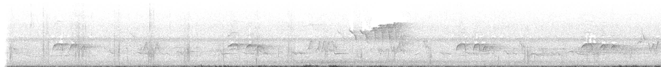 鳥類 - ML637412763