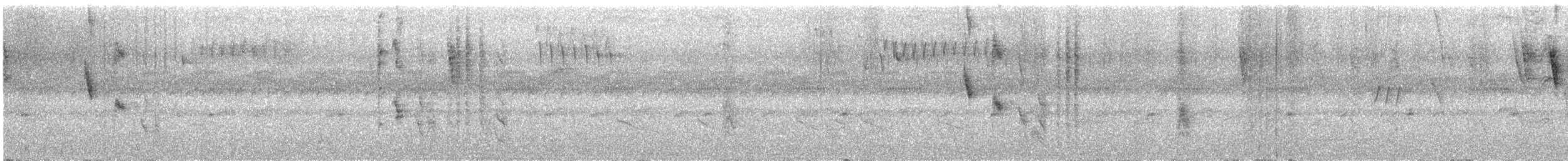 Flame-rumped Tanager - ML637412840
