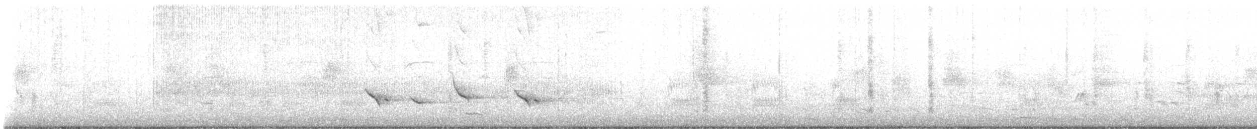 Baltimore Oriole - ML637413181