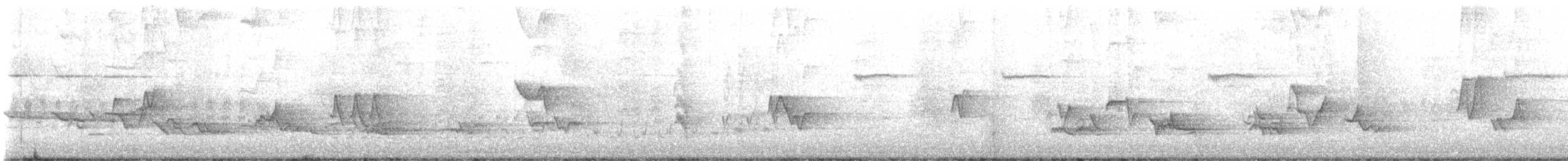 Red-eyed Vireo - ML637413188