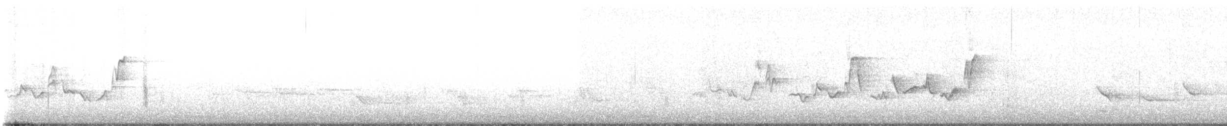 Warbling Vireo (Eastern) - ML637413200