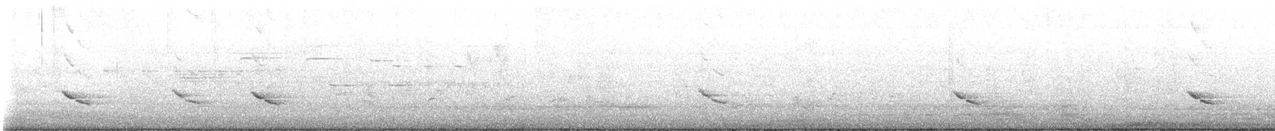 Baltimore Oriole - ML637413619