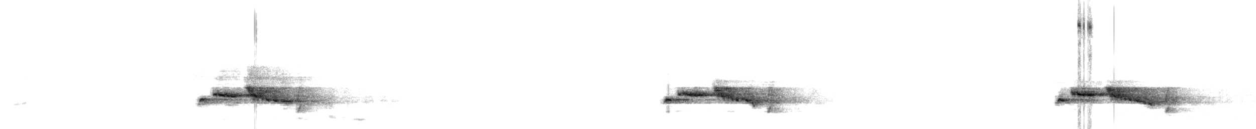 Orange-headed Thrush - ML637413734