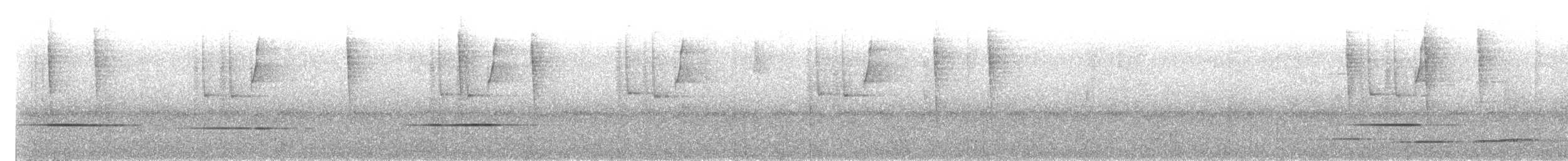 Northern Chestnut-breasted Wren - ML637413835